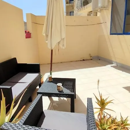 Alfresco - 2 Bedroom Unit And Pool *