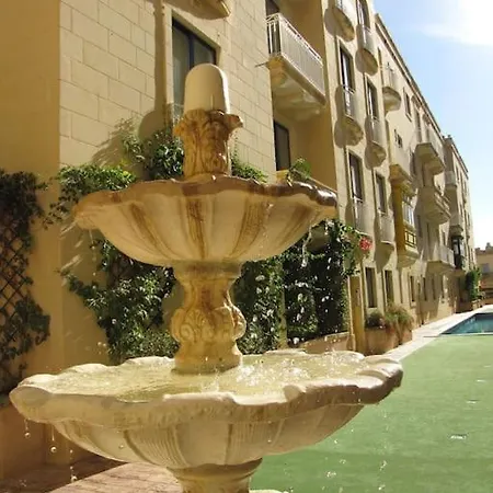 Alfresco - 2 Bedroom Unit And Pool Appartement