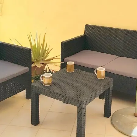 Alfresco - 2 Bedroom Unit And Pool
