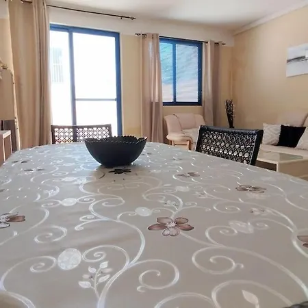 Alfresco - 2 Bedroom Unit And Pool Appartement