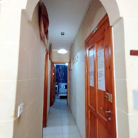 Alfresco - 2 Bedroom Unit And Pool Appartamento *