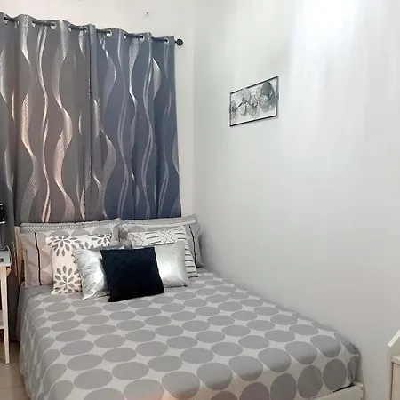 Alfresco - 2 Bedroom Unit And Pool Għajnsielem