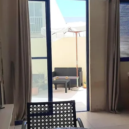 Alfresco - 2 Bedroom Unit And Pool *