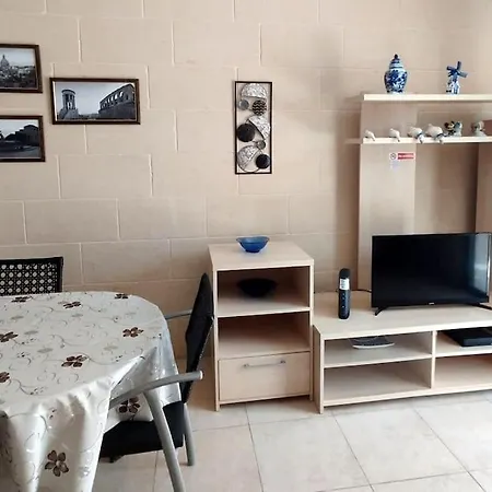 Alfresco - 2 Bedroom Unit And Pool Appartamento