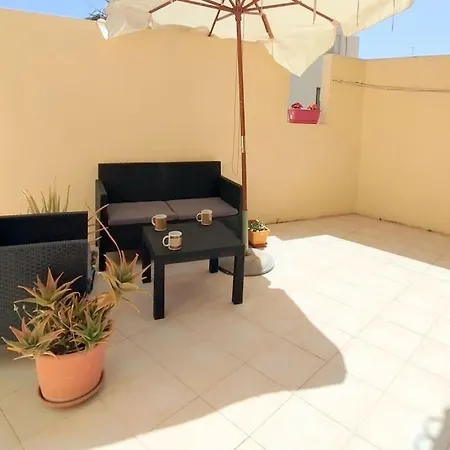 Alfresco - 2 Bedroom Unit And Pool
