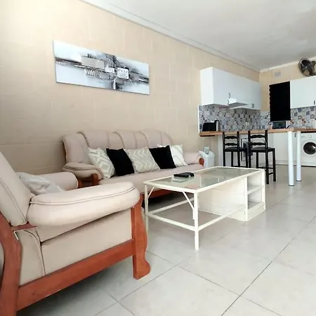 Alfresco - 2 Bedroom Unit And Pool * Għajnsielem