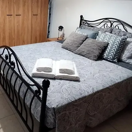 Alfresco - 2 Bedroom Unit And Pool *
